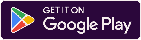 Google button