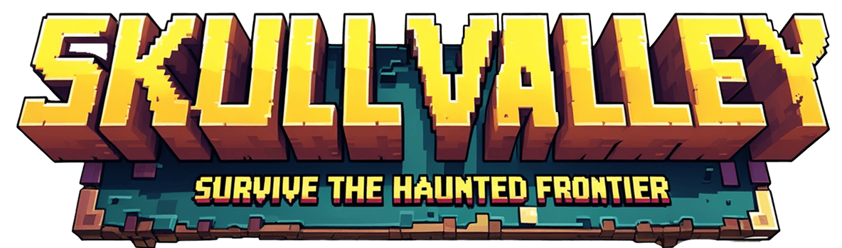 Skull Valley